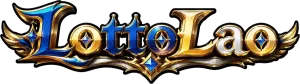ลาว ย้อน หลัง lotto